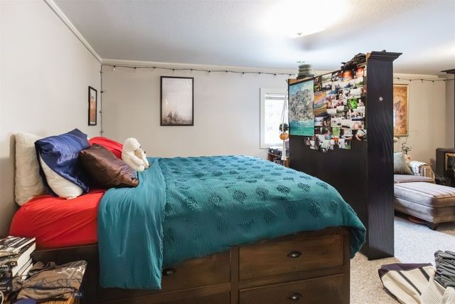 1232 N 8th Avenue, Bozeman, MT 59715