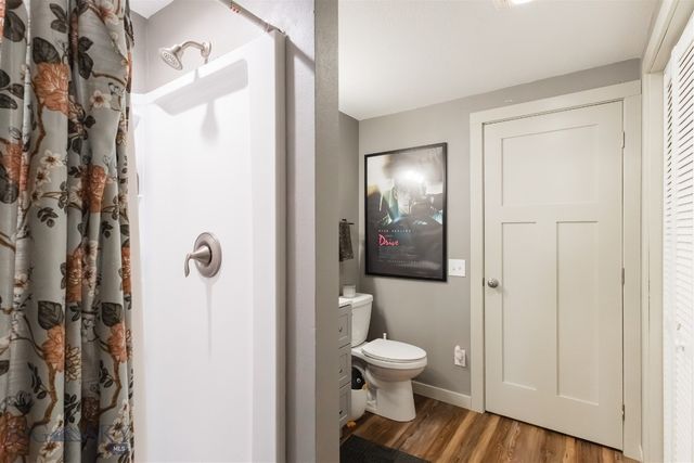 1232 N 8th Avenue, Bozeman, MT 59715