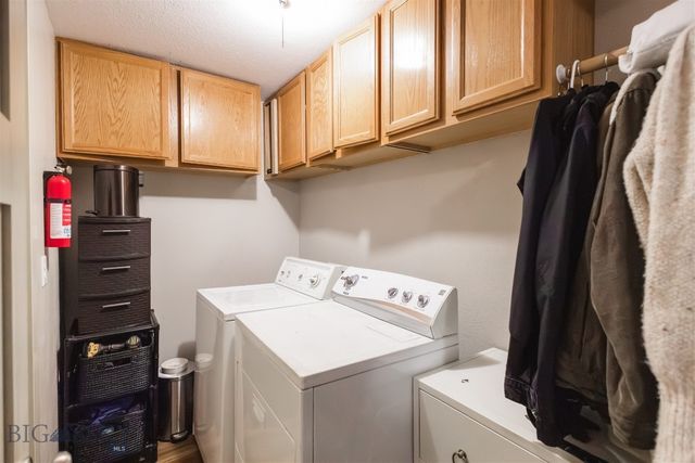 1232 N 8th Avenue, Bozeman, MT 59715