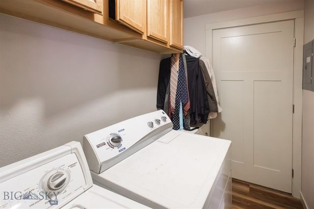 1232 N 8th Avenue, Bozeman, MT 59715