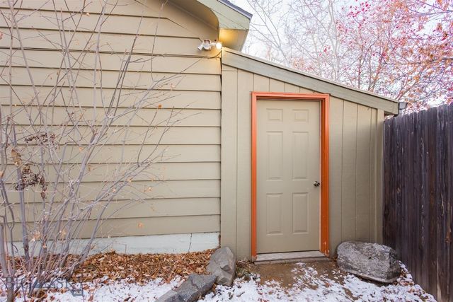 1232 N 8th Avenue, Bozeman, MT 59715