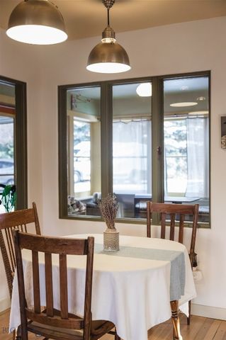 1232 N 8th Avenue, Bozeman, MT 59715