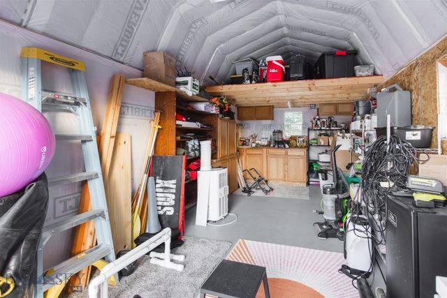 1232 N 8th Avenue, Bozeman, MT 59715