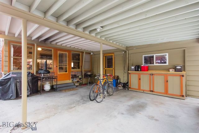 1232 N 8th Avenue, Bozeman, MT 59715