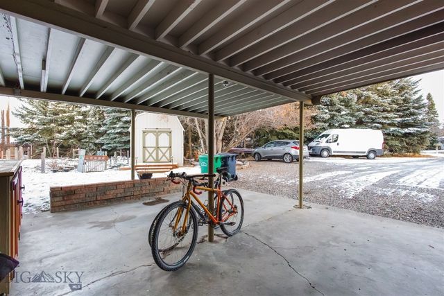 1232 N 8th Avenue, Bozeman, MT 59715