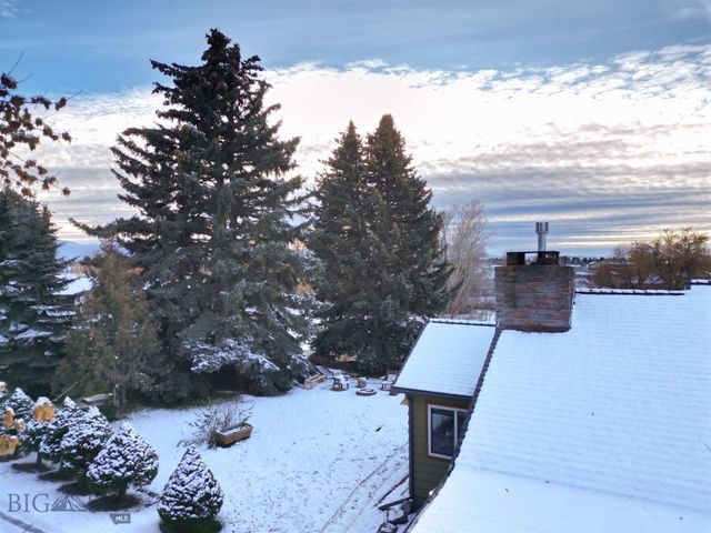 1232 N 8th Avenue, Bozeman, MT 59715