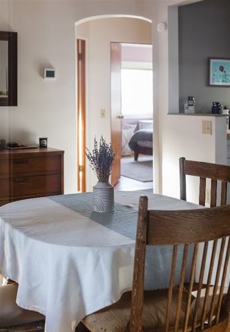 1232 N 8th Avenue, Bozeman, MT 59715