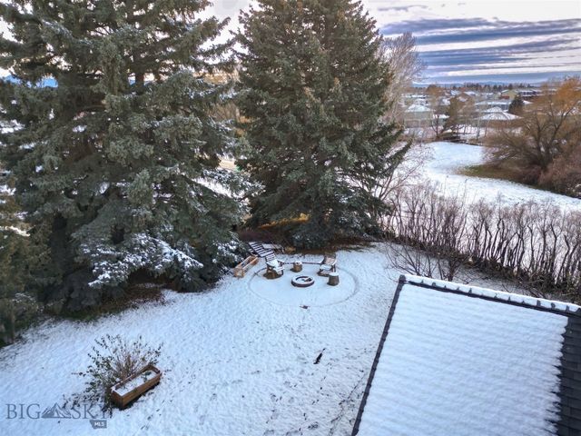 1232 N 8th Avenue, Bozeman, MT 59715