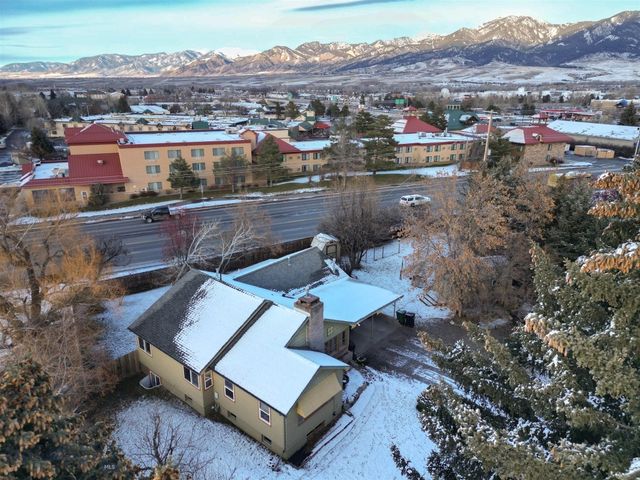 1232 N 8th Avenue, Bozeman, MT 59715