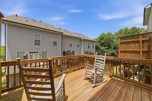 1421 Wisteria Wall Drive, Suwanee, GA 30024