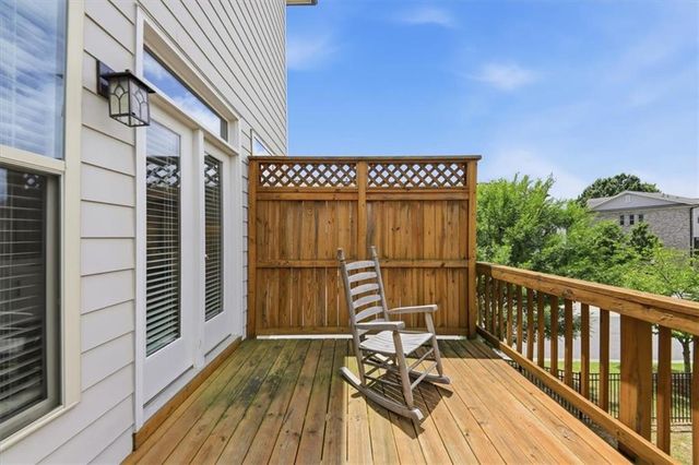 1421 Wisteria Wall Drive, Suwanee, GA 30024
