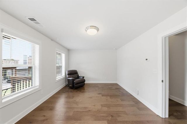 1421 Wisteria Wall Drive, Suwanee, GA 30024