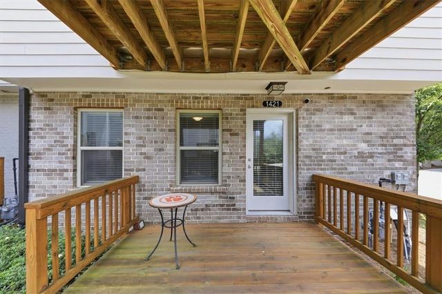 1421 Wisteria Wall Drive, Suwanee, GA 30024
