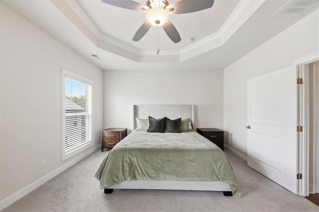 1421 Wisteria Wall Drive, Suwanee, GA 30024