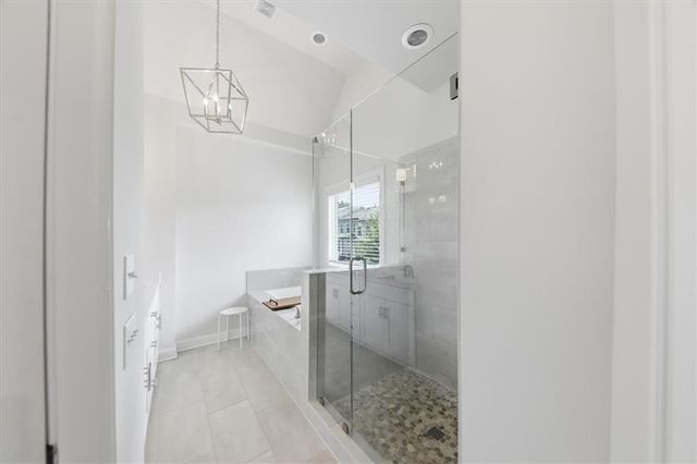 1421 Wisteria Wall Drive, Suwanee, GA 30024