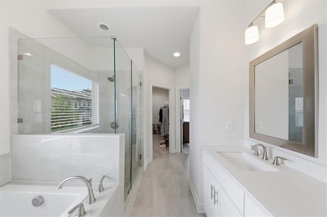 1421 Wisteria Wall Drive, Suwanee, GA 30024