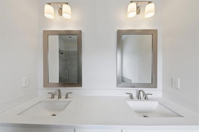 1421 Wisteria Wall Drive, Suwanee, GA 30024