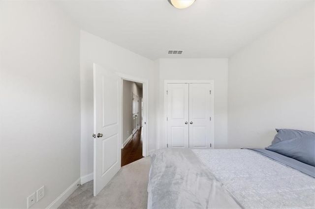 1421 Wisteria Wall Drive, Suwanee, GA 30024