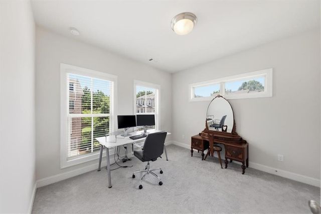 1421 Wisteria Wall Drive, Suwanee, GA 30024