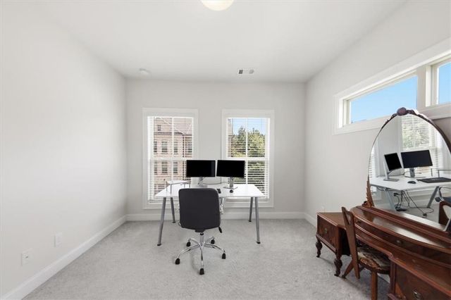 1421 Wisteria Wall Drive, Suwanee, GA 30024