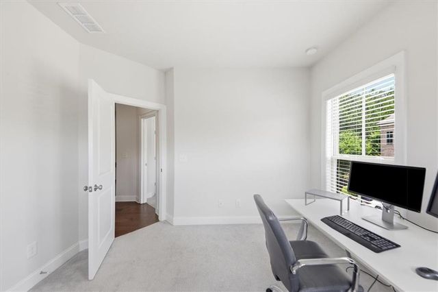 1421 Wisteria Wall Drive, Suwanee, GA 30024