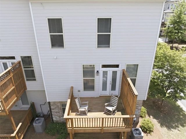 1421 Wisteria Wall Drive, Suwanee, GA 30024