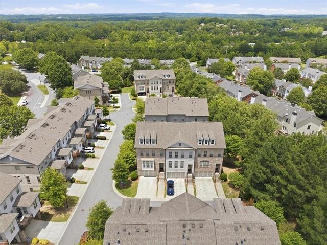 1421 Wisteria Wall Drive, Suwanee, GA 30024