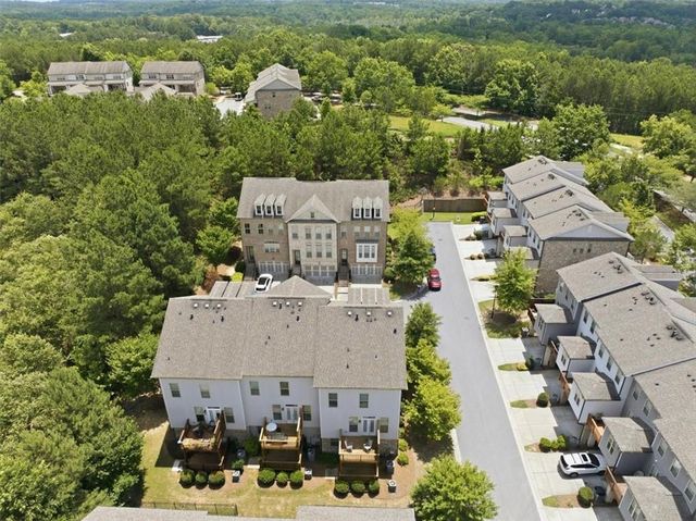 1421 Wisteria Wall Drive, Suwanee, GA 30024