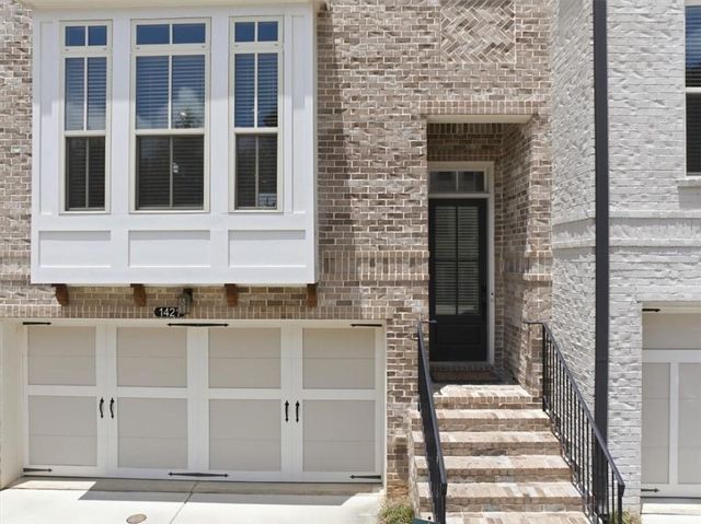 1421 Wisteria Wall Drive, Suwanee, GA 30024