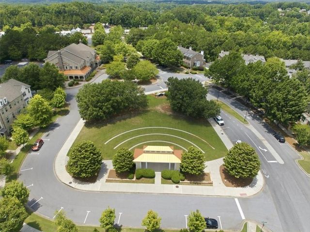 1421 Wisteria Wall Drive, Suwanee, GA 30024