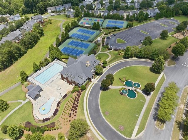 1421 Wisteria Wall Drive, Suwanee, GA 30024