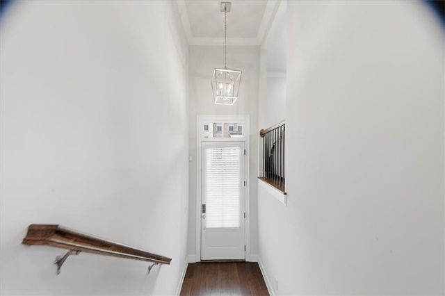 1421 Wisteria Wall Drive, Suwanee, GA 30024