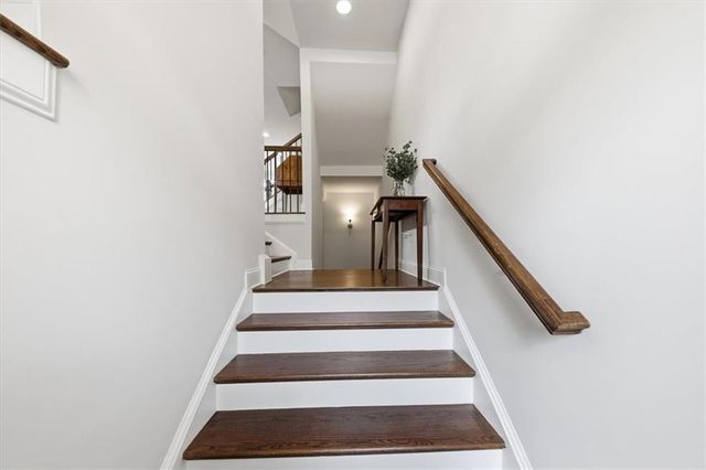 1421 Wisteria Wall Drive, Suwanee, GA 30024