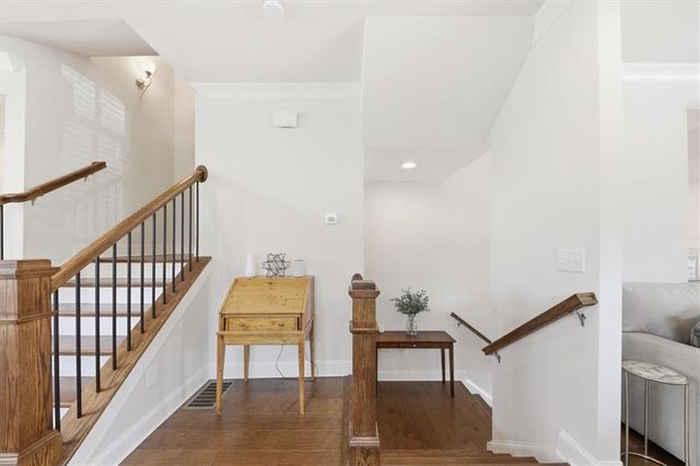 1421 Wisteria Wall Drive, Suwanee, GA 30024