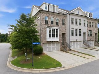 1421 Wisteria Wall Drive, Suwanee, GA 30024