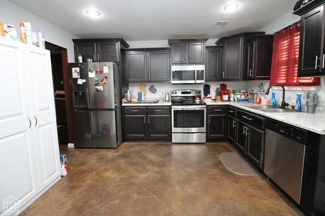 51 Ashcraft Court, Paragould, AR 72450