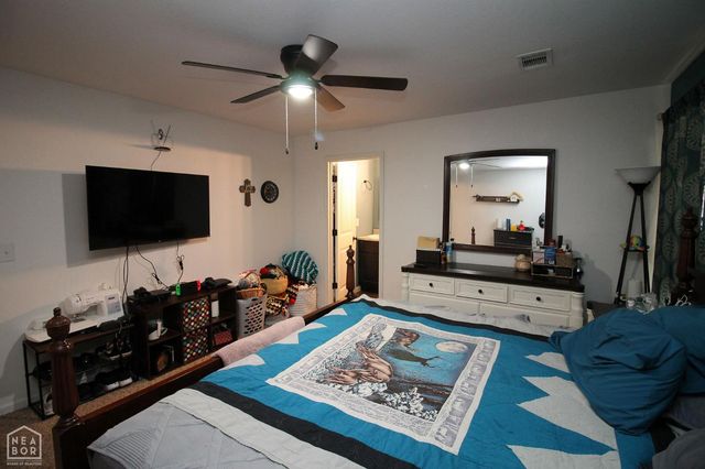 51 Ashcraft Court, Paragould, AR 72450