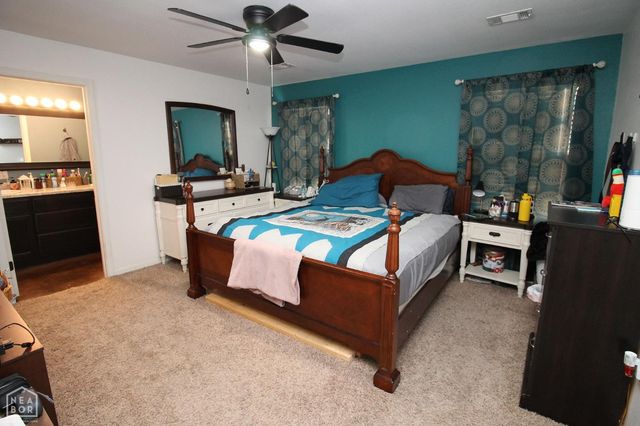 51 Ashcraft Court, Paragould, AR 72450