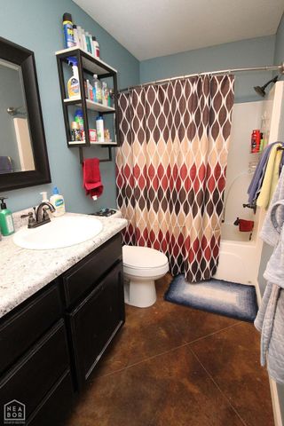 51 Ashcraft Court, Paragould, AR 72450