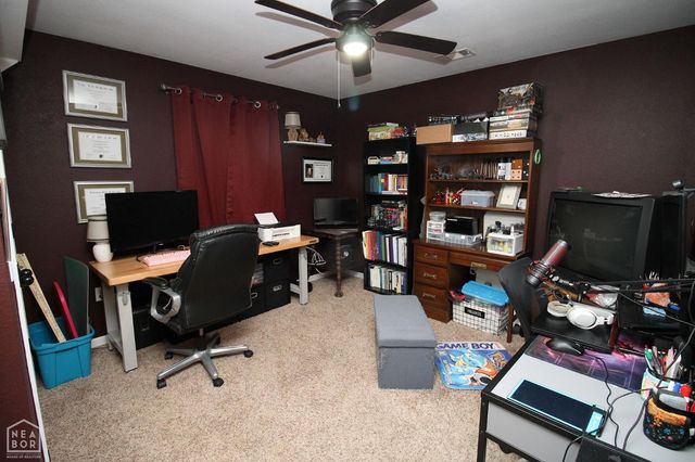 51 Ashcraft Court, Paragould, AR 72450