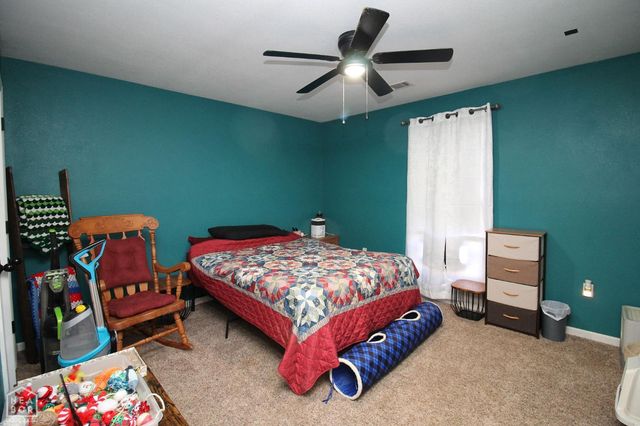 51 Ashcraft Court, Paragould, AR 72450