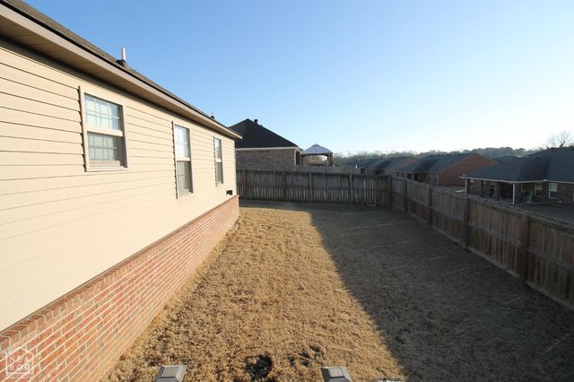 51 Ashcraft Court, Paragould, AR 72450