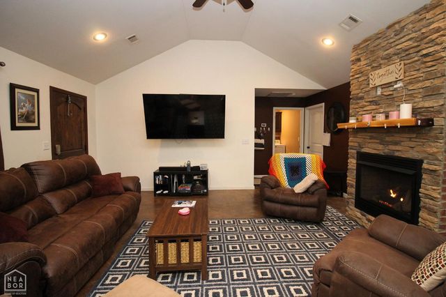 51 Ashcraft Court, Paragould, AR 72450