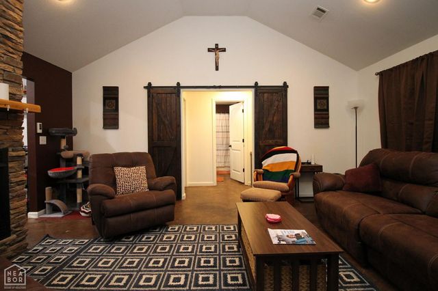 51 Ashcraft Court, Paragould, AR 72450