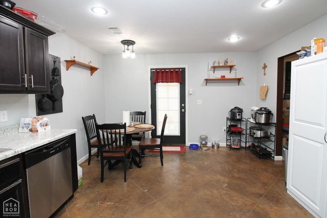 51 Ashcraft Court, Paragould, AR 72450