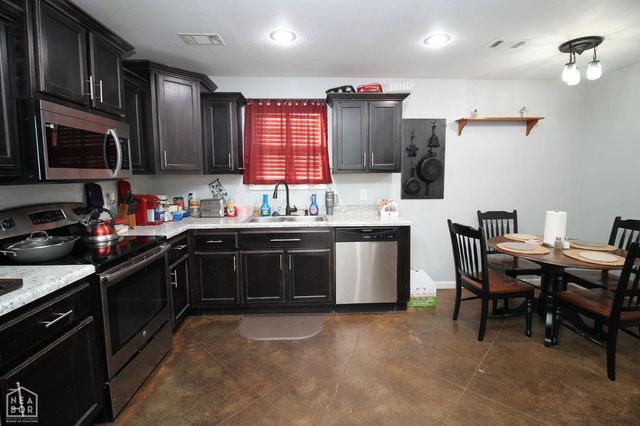 51 Ashcraft Court, Paragould, AR 72450