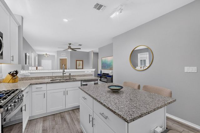 909 Black Alder ST, Georgetown, TX 78626