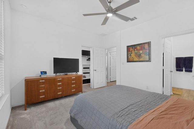 909 Black Alder ST, Georgetown, TX 78626