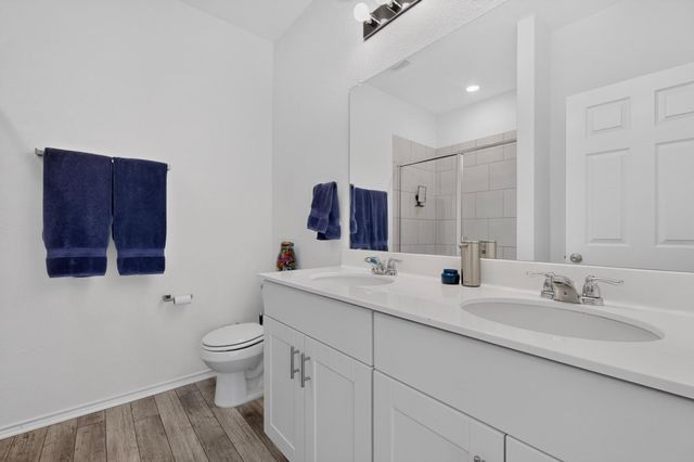 909 Black Alder ST, Georgetown, TX 78626