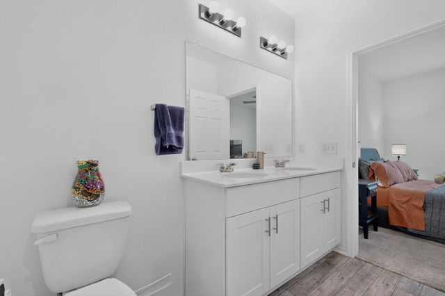 909 Black Alder ST, Georgetown, TX 78626